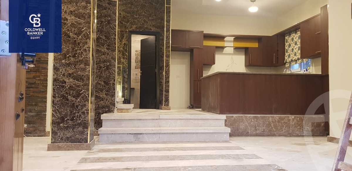 https://aqarmap.com.eg/ar/listing/4027221-for-sale-cairo-el-sheikh-zayed-city-compounds-in-sheikh-zayed-zayed-dunes