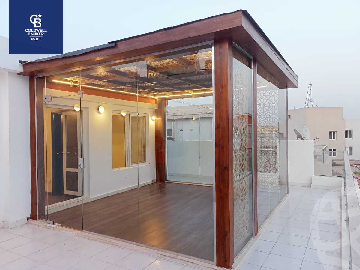 https://aqarmap.com.eg/ar/listing/4027221-for-sale-cairo-el-sheikh-zayed-city-compounds-in-sheikh-zayed-zayed-dunes