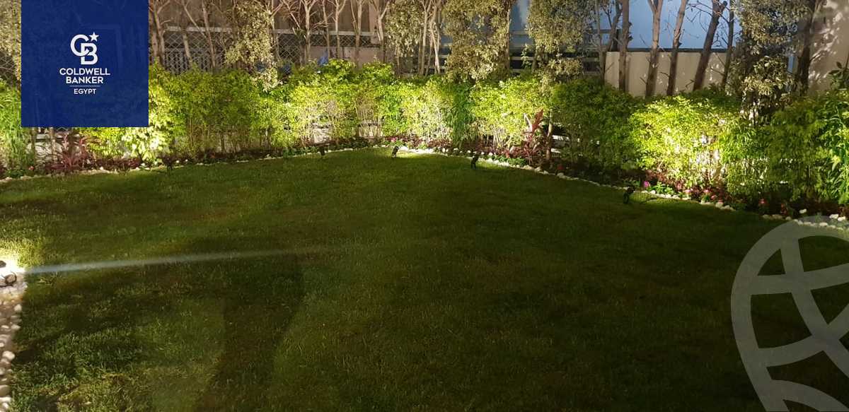 https://aqarmap.com.eg/ar/listing/4027221-for-sale-cairo-el-sheikh-zayed-city-compounds-in-sheikh-zayed-zayed-dunes