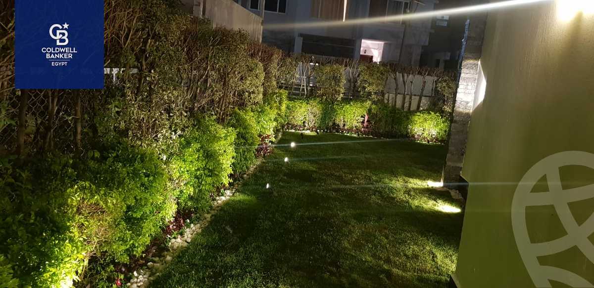 https://aqarmap.com.eg/ar/listing/4027221-for-sale-cairo-el-sheikh-zayed-city-compounds-in-sheikh-zayed-zayed-dunes