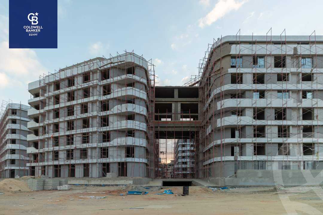 https://aqarmap.com.eg/ar/listing/4027358-for-sale-cairo-new-cairo-lmstqbl-syty-compounds-in-mostakbal-city-bloomfields