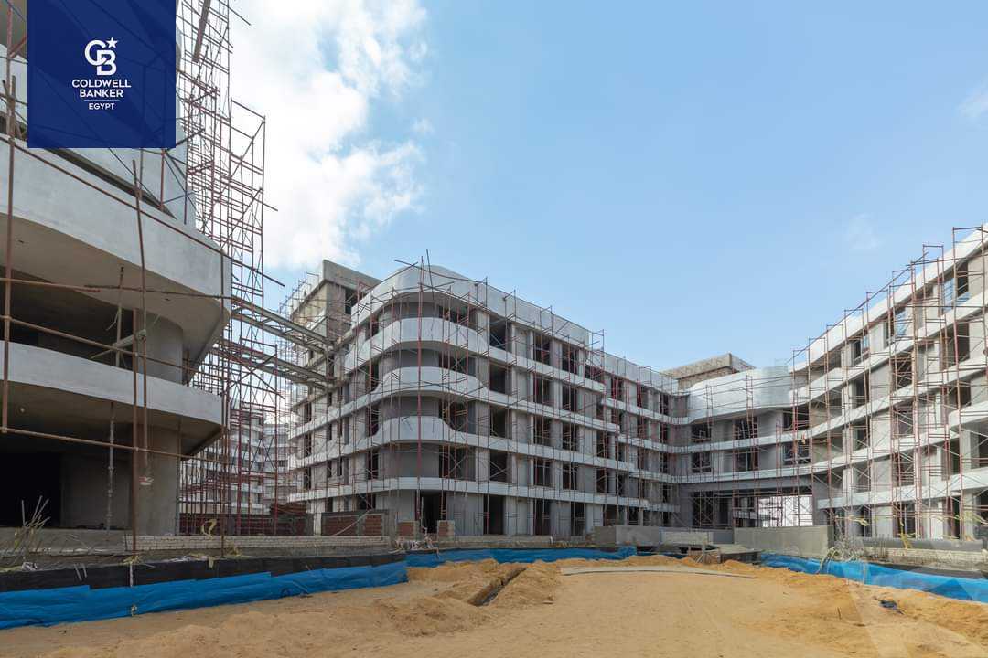 https://aqarmap.com.eg/ar/listing/4027358-for-sale-cairo-new-cairo-lmstqbl-syty-compounds-in-mostakbal-city-bloomfields