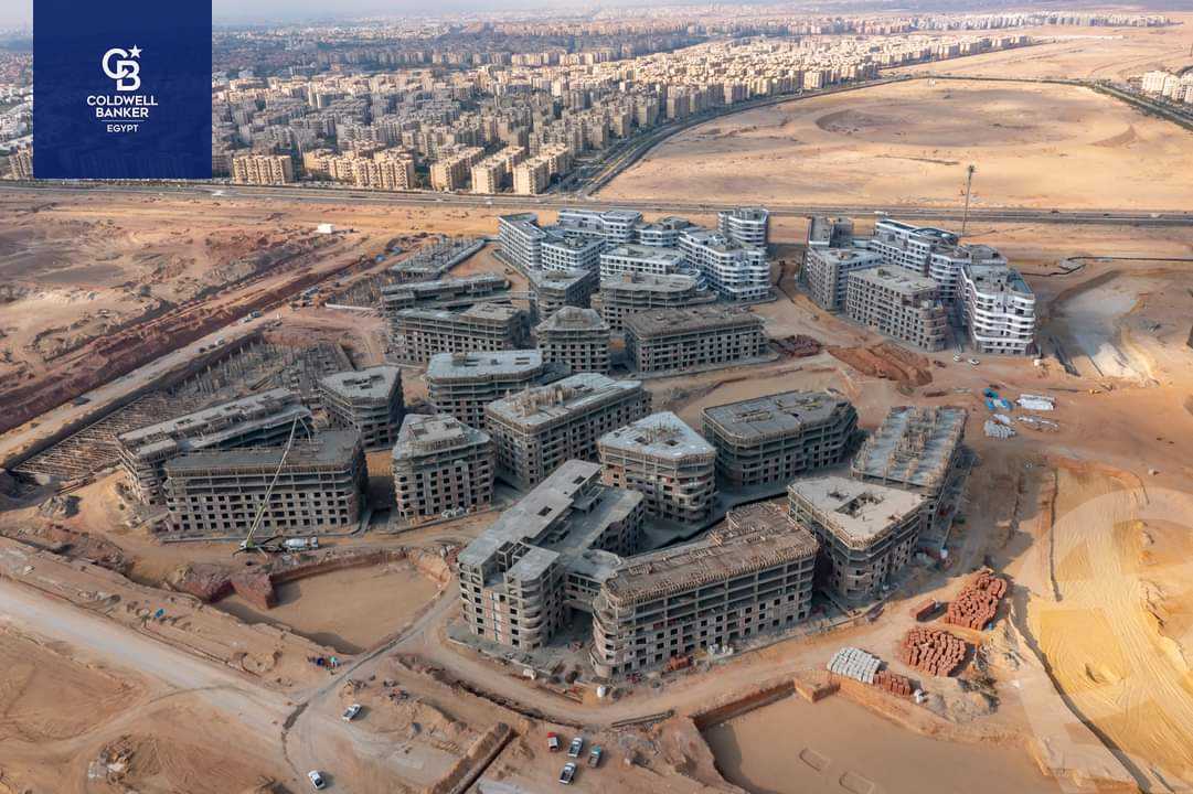 https://aqarmap.com.eg/ar/listing/4027358-for-sale-cairo-new-cairo-lmstqbl-syty-compounds-in-mostakbal-city-bloomfields