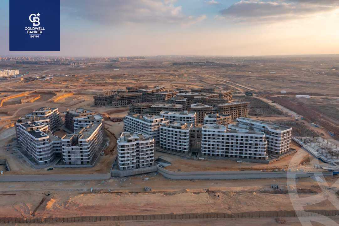 https://aqarmap.com.eg/ar/listing/4027358-for-sale-cairo-new-cairo-lmstqbl-syty-compounds-in-mostakbal-city-bloomfields
