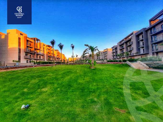 https://aqarmap.com.eg/ar/listing/4028520-for-sale-cairo-new-cairo-compounds-fifth-square