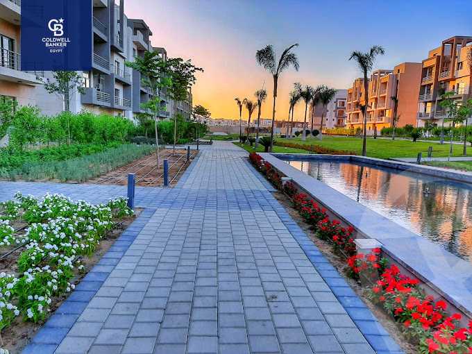 https://aqarmap.com.eg/ar/listing/4028520-for-sale-cairo-new-cairo-compounds-fifth-square