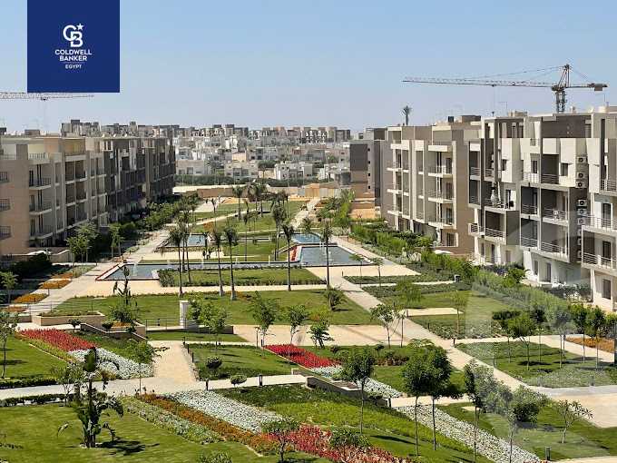 https://aqarmap.com.eg/ar/listing/4028520-for-sale-cairo-new-cairo-compounds-fifth-square