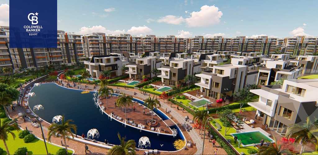 https://aqarmap.com.eg/ar/listing/4028520-for-sale-cairo-new-cairo-compounds-fifth-square