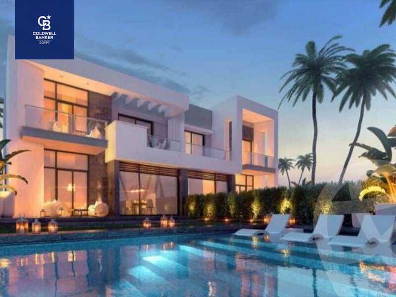 https://aqarmap.com.eg/en/listing/4028635-for-sale-north-coast-resorts-gaia