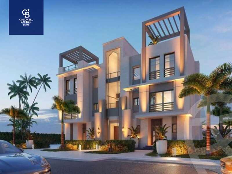 https://aqarmap.com.eg/en/listing/4028635-for-sale-north-coast-resorts-gaia