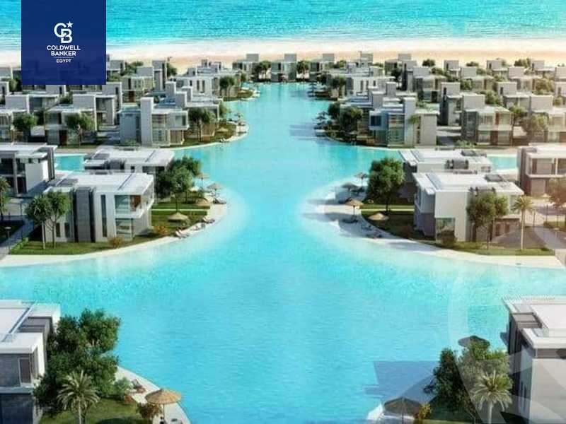 https://aqarmap.com.eg/en/listing/4028635-for-sale-north-coast-resorts-gaia