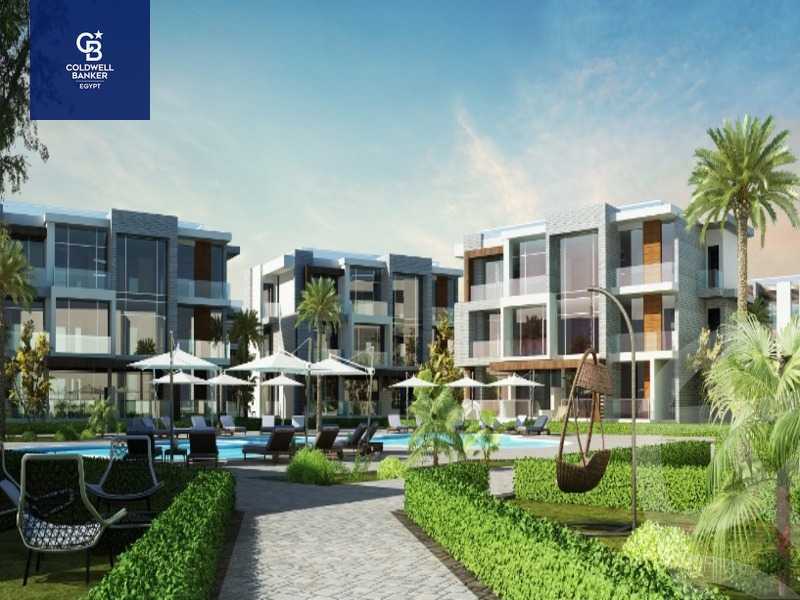 https://aqarmap.com.eg/en/listing/4028635-for-sale-north-coast-resorts-gaia