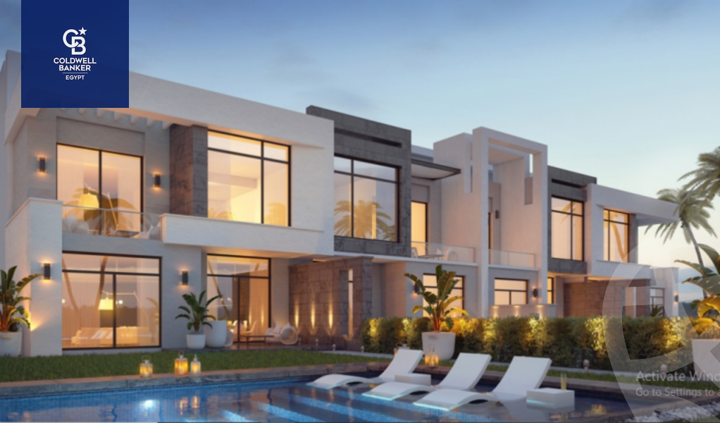 https://aqarmap.com.eg/en/listing/4028635-for-sale-north-coast-resorts-gaia