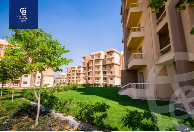https://aqarmap.com.eg/en/listing/4028669-for-sale-cairo-6th-of-october-compound-ashgar-city