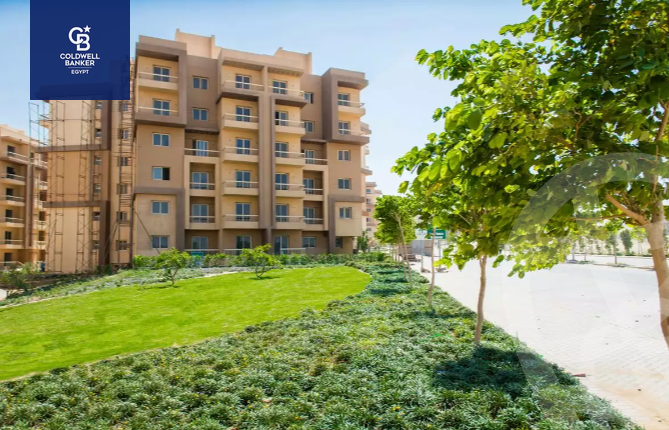 https://aqarmap.com.eg/en/listing/4028669-for-sale-cairo-6th-of-october-compound-ashgar-city