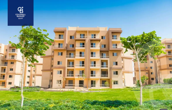 https://aqarmap.com.eg/en/listing/4028669-for-sale-cairo-6th-of-october-compound-ashgar-city