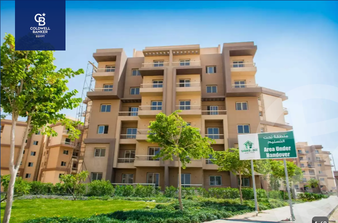 https://aqarmap.com.eg/en/listing/4028669-for-sale-cairo-6th-of-october-compound-ashgar-city