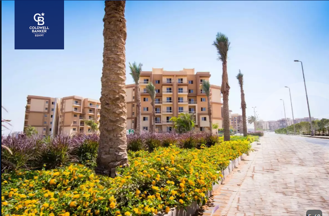 https://aqarmap.com.eg/en/listing/4028669-for-sale-cairo-6th-of-october-compound-ashgar-city