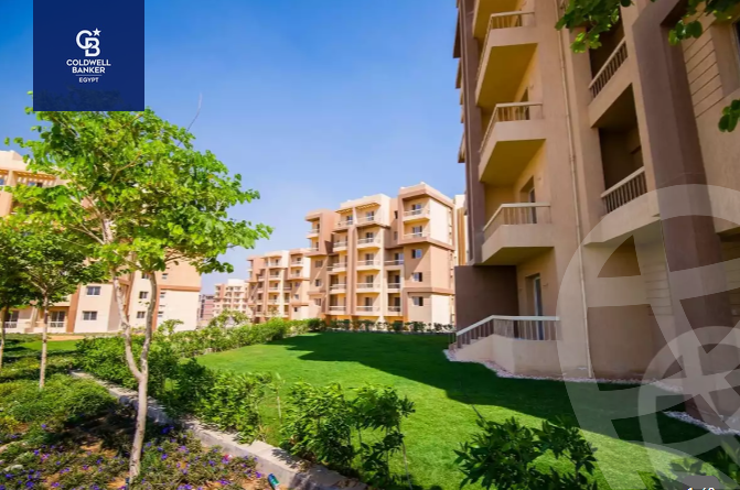 https://aqarmap.com.eg/en/listing/4028669-for-sale-cairo-6th-of-october-compound-ashgar-city