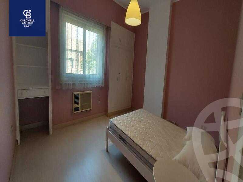 https://aqarmap.com.eg/en/listing/4028689-for-rent-cairo-el-maadi-sarayat-el-maadi-street-77