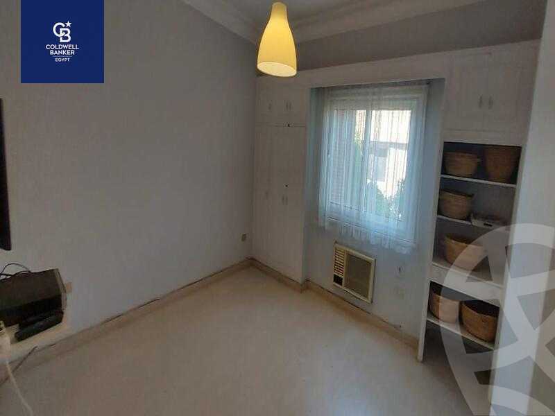 https://aqarmap.com.eg/en/listing/4028689-for-rent-cairo-el-maadi-sarayat-el-maadi-street-77