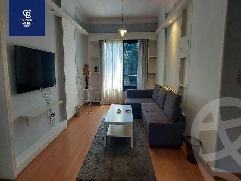 https://aqarmap.com.eg/en/listing/4028689-for-rent-cairo-el-maadi-sarayat-el-maadi-street-77