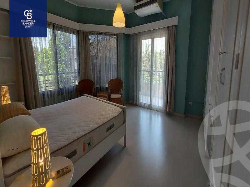 https://aqarmap.com.eg/en/listing/4028689-for-rent-cairo-el-maadi-sarayat-el-maadi-street-77