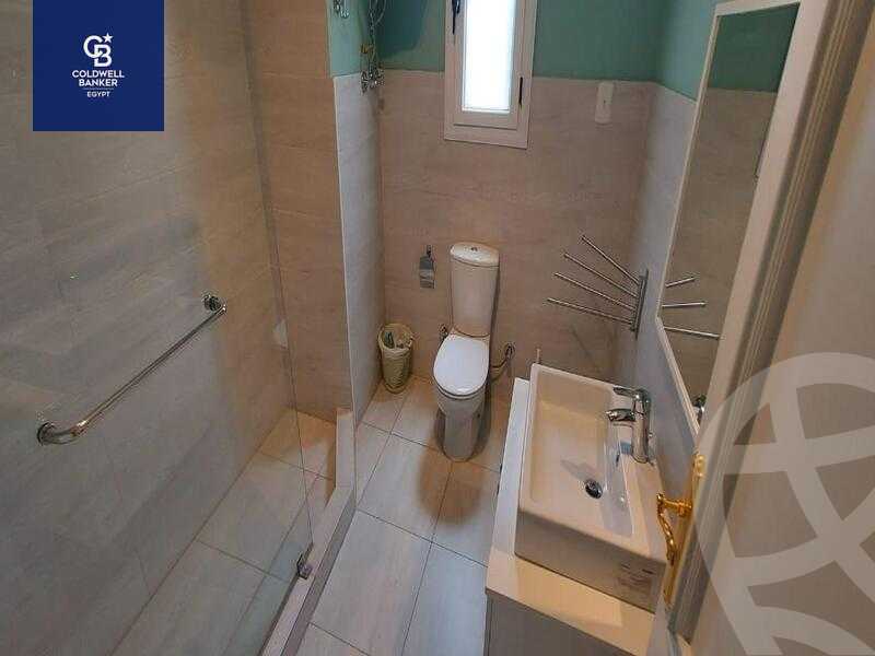 https://aqarmap.com.eg/en/listing/4028689-for-rent-cairo-el-maadi-sarayat-el-maadi-street-77