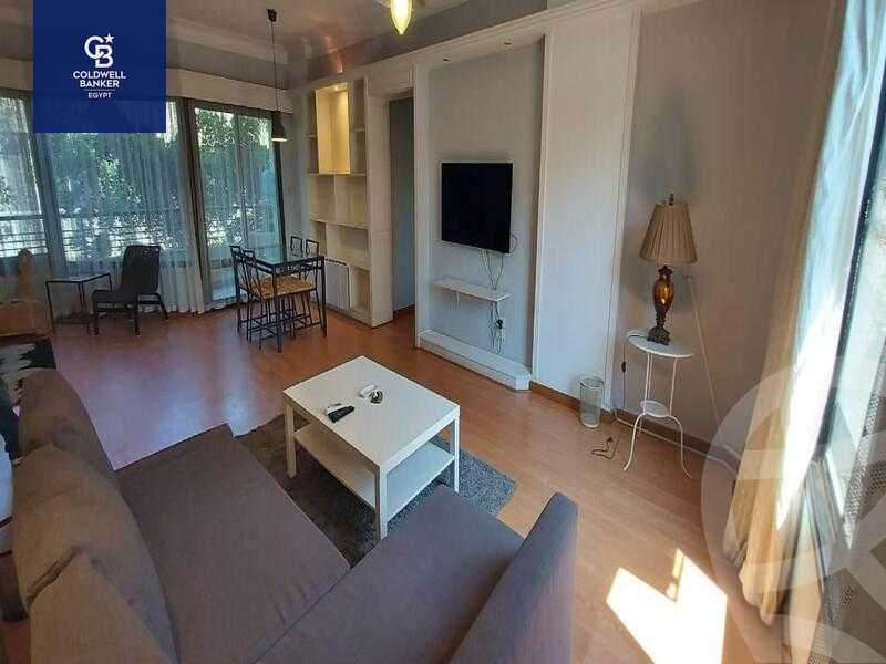 https://aqarmap.com.eg/en/listing/4028689-for-rent-cairo-el-maadi-sarayat-el-maadi-street-77