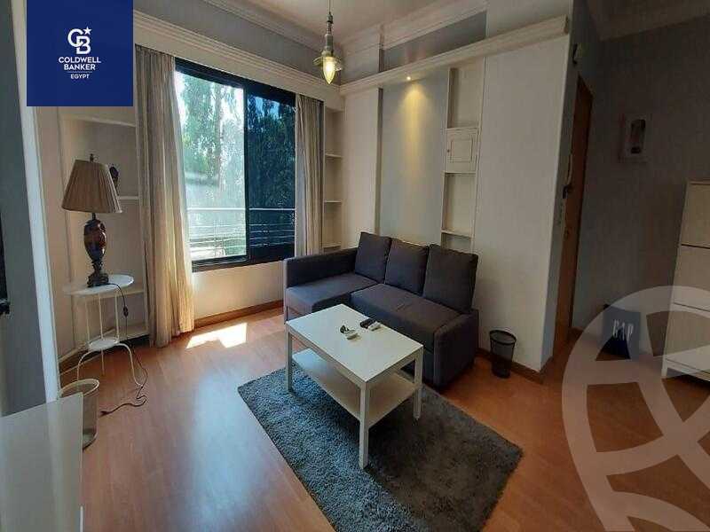 https://aqarmap.com.eg/en/listing/4028689-for-rent-cairo-el-maadi-sarayat-el-maadi-street-77