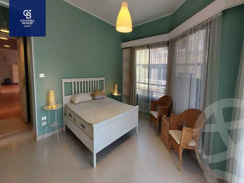 https://aqarmap.com.eg/en/listing/4028689-for-rent-cairo-el-maadi-sarayat-el-maadi-street-77
