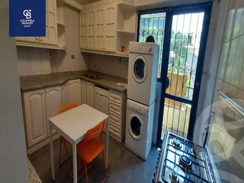 https://aqarmap.com.eg/en/listing/4028689-for-rent-cairo-el-maadi-sarayat-el-maadi-street-77