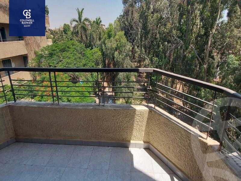 https://aqarmap.com.eg/en/listing/4028689-for-rent-cairo-el-maadi-sarayat-el-maadi-street-77