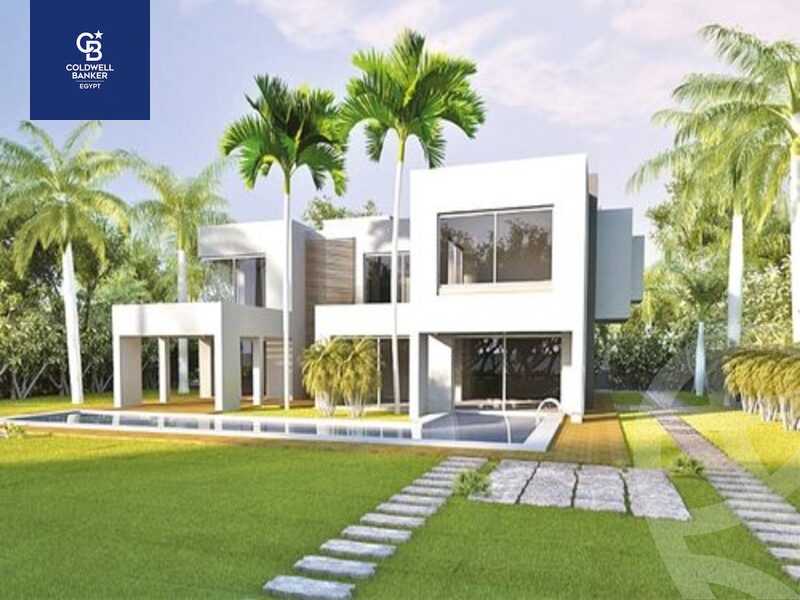 https://aqarmap.com.eg/en/listing/4028799-for-sale-cairo-6th-of-october-compounds-badya-compound-palm-hills