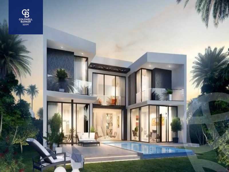 https://aqarmap.com.eg/en/listing/4028799-for-sale-cairo-6th-of-october-compounds-badya-compound-palm-hills