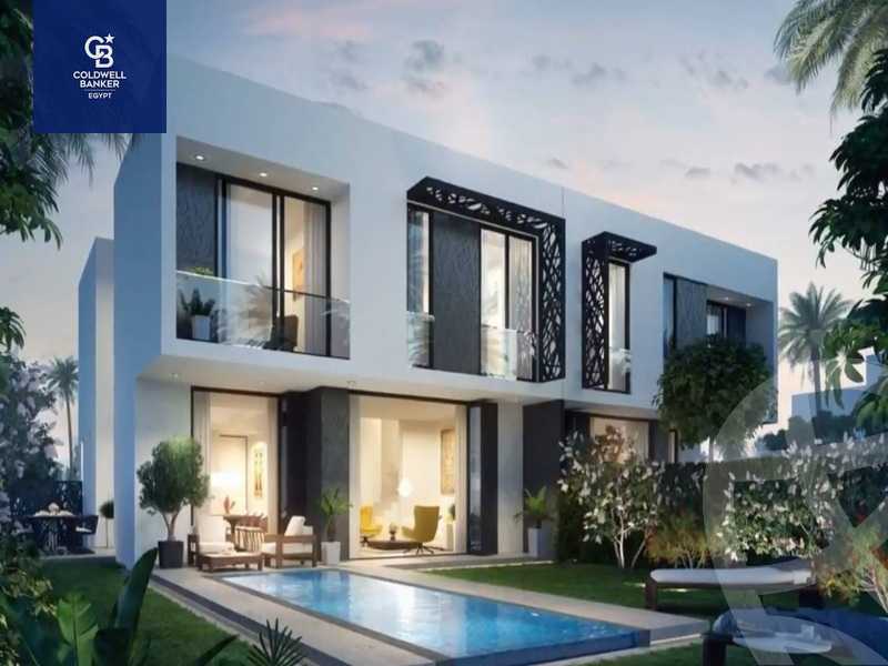 https://aqarmap.com.eg/en/listing/4028799-for-sale-cairo-6th-of-october-compounds-badya-compound-palm-hills