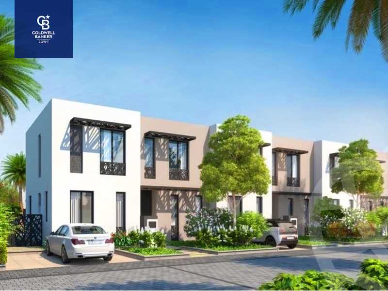 https://aqarmap.com.eg/en/listing/4028799-for-sale-cairo-6th-of-october-compounds-badya-compound-palm-hills