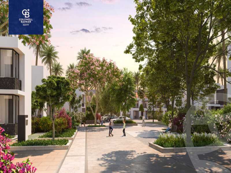 https://aqarmap.com.eg/en/listing/4028799-for-sale-cairo-6th-of-october-compounds-badya-compound-palm-hills