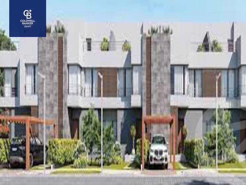 https://aqarmap.com.eg/en/listing/4028940-for-sale-cairo-6th-of-october-compound-the-crown