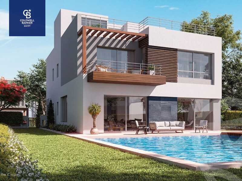 https://aqarmap.com.eg/en/listing/4028940-for-sale-cairo-6th-of-october-compound-the-crown
