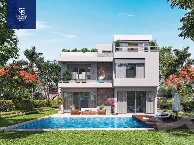 https://aqarmap.com.eg/en/listing/4028940-for-sale-cairo-6th-of-october-compound-the-crown