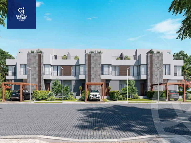 https://aqarmap.com.eg/en/listing/4028940-for-sale-cairo-6th-of-october-compound-the-crown