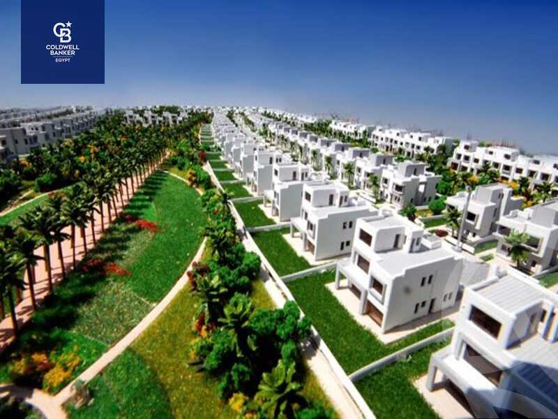 https://aqarmap.com.eg/en/listing/4028940-for-sale-cairo-6th-of-october-compound-the-crown