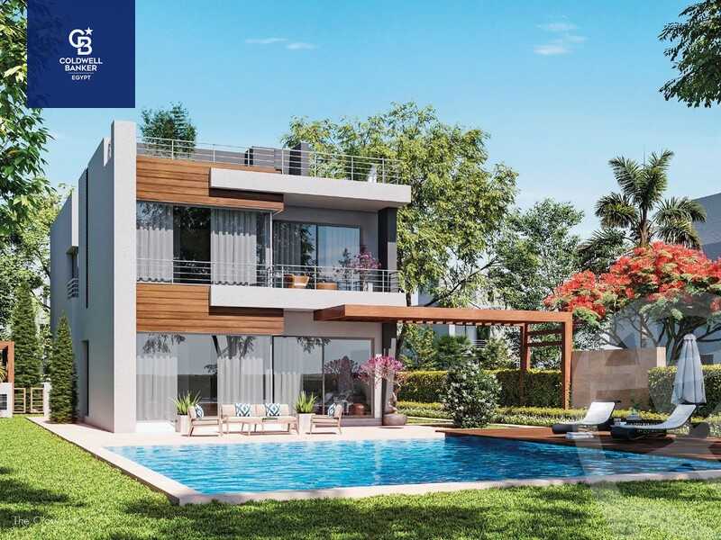 https://aqarmap.com.eg/en/listing/4028940-for-sale-cairo-6th-of-october-compound-the-crown