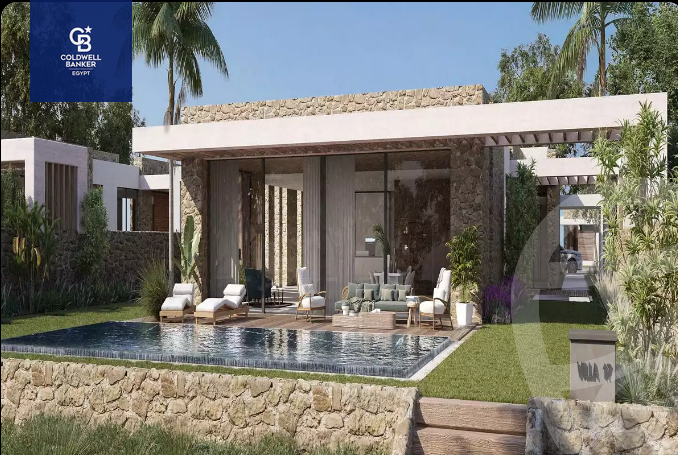 https://aqarmap.com.eg/ar/listing/4029235-for-sale-ain-elsokhna-ain-sokhna-resorts-azha