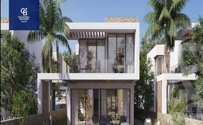 https://aqarmap.com.eg/ar/listing/4029235-for-sale-ain-elsokhna-ain-sokhna-resorts-azha