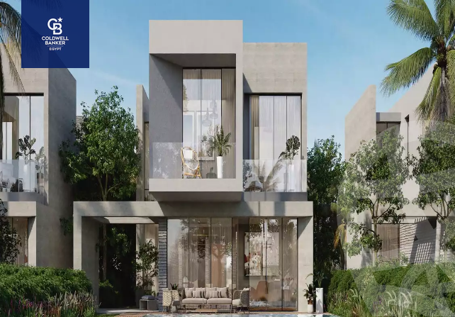 https://aqarmap.com.eg/ar/listing/4029235-for-sale-ain-elsokhna-ain-sokhna-resorts-azha