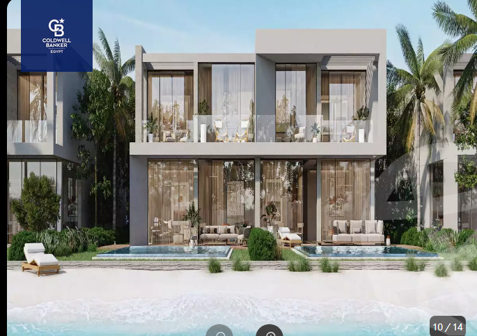 https://aqarmap.com.eg/ar/listing/4029235-for-sale-ain-elsokhna-ain-sokhna-resorts-azha