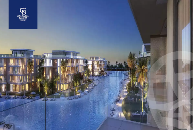 https://aqarmap.com.eg/ar/listing/4029235-for-sale-ain-elsokhna-ain-sokhna-resorts-azha