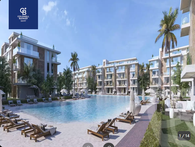 https://aqarmap.com.eg/ar/listing/4029235-for-sale-ain-elsokhna-ain-sokhna-resorts-azha
